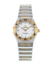 Omega My Choice Mini 1361.71.00